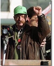 Jos&eacute; Bov&eacute;