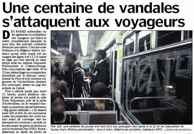 draooaeux turcs et europ&eacute;ens
