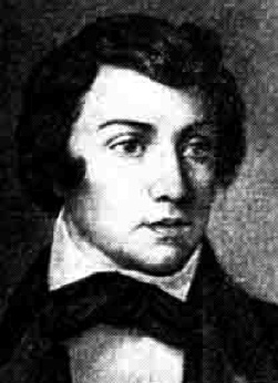 Khomiakov